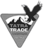 tatra_trade